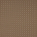 Punto Jacquard Hexa Camel - Ribes y Casals