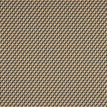 Punto Jacquard Trenzado - Ribes y Casals