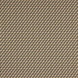 Punto Jacquard Trenzado - Ribes y Casals