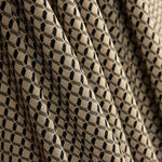 Punto Jacquard Trenzado - Ribes y Casals