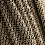 Punto Jacquard Trenzado - Ribes y Casals