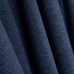 Punto Granito Denim Azul - Ribes y Casals