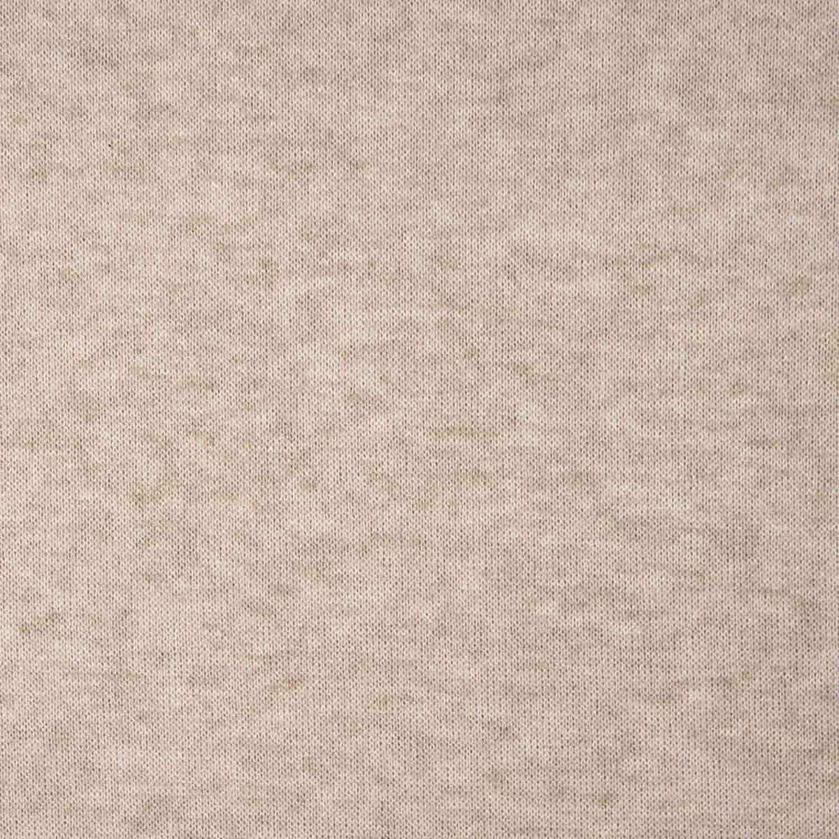 Punto Inglés Efecto Angora Beige - Ribes y Casals