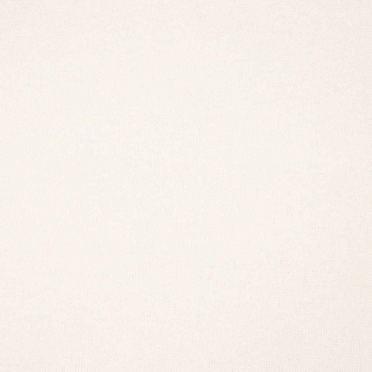 Punto Inglés Efecto Angora Crudo - Ribes y Casals