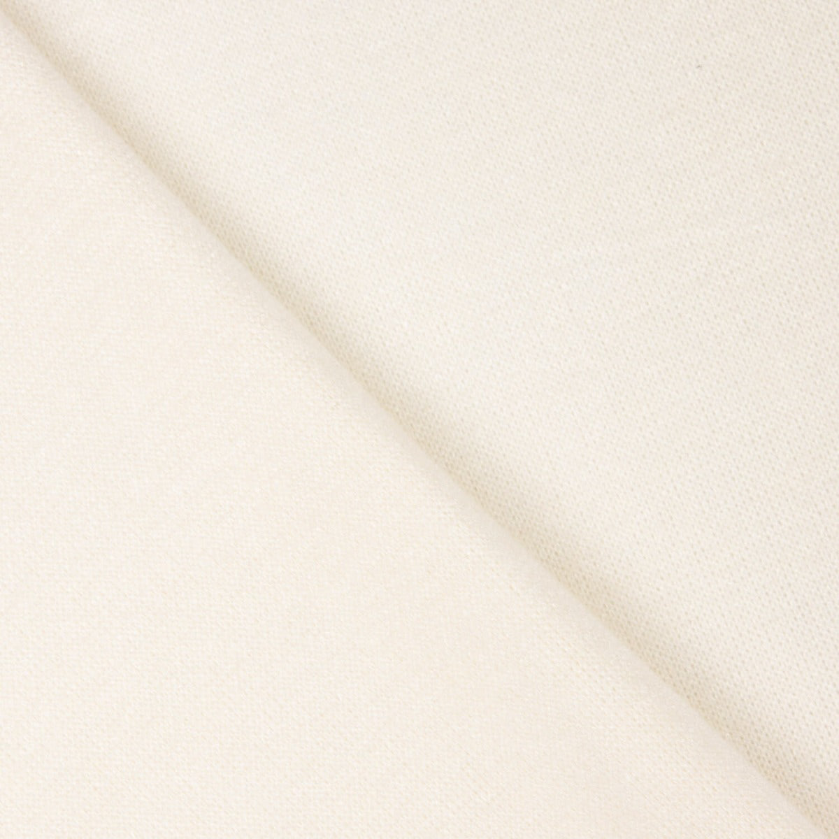 Punto Inglés Efecto Angora Crudo - Ribes y Casals