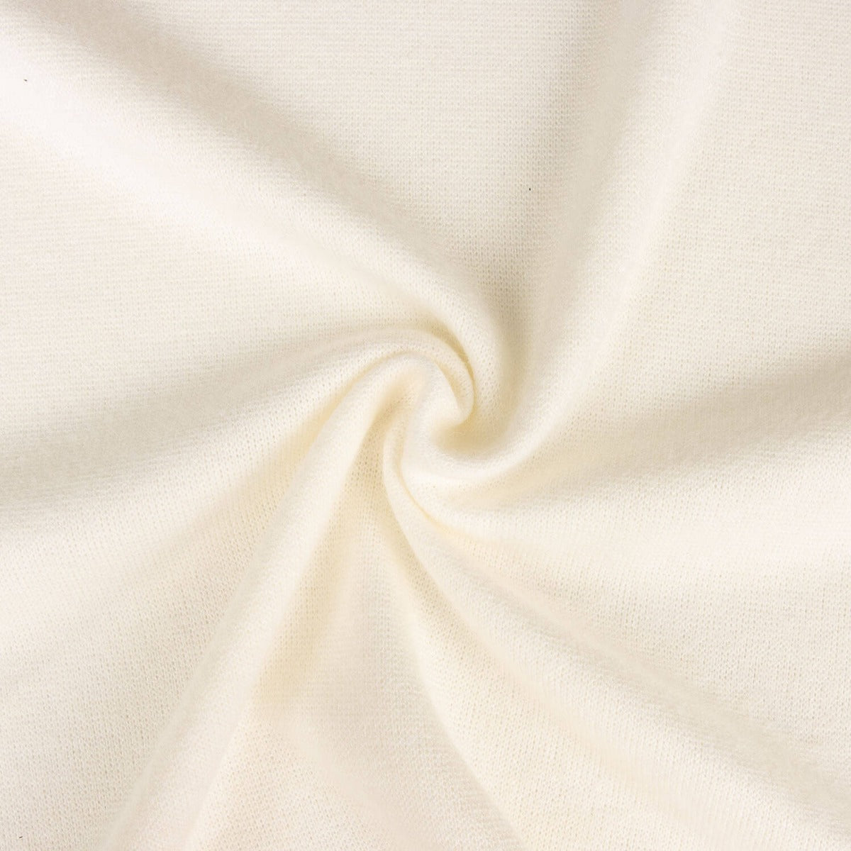 Punto Inglés Efecto Angora Crudo - Ribes y Casals