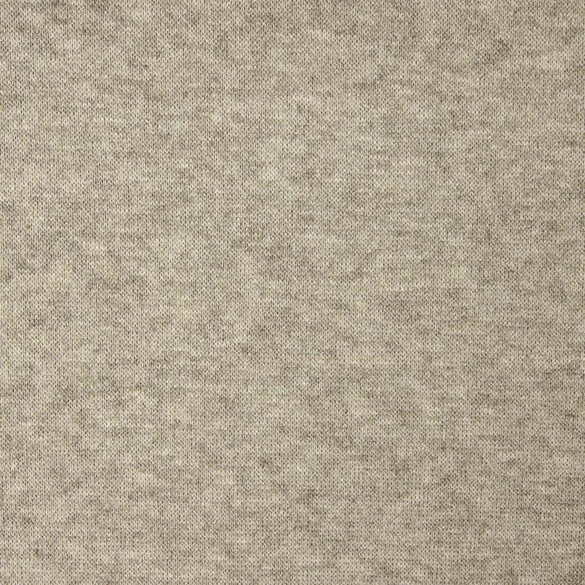 Punto Inglés Efecto Angora Gris Verdoso Vigoré - Ribes y Casals