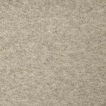 Punto Inglés Efecto Angora Gris Verdoso Vigoré - Ribes y Casals