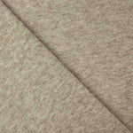 Punto Inglés Efecto Angora Gris Verdoso Vigoré - Ribes y Casals