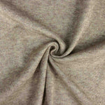 Punto Inglés Efecto Angora Gris Verdoso Vigoré - Ribes y Casals