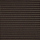 Punto Jacquard Cuadro - Ribes y Casals