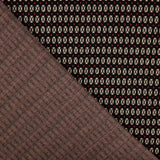 Punto Jacquard Cuadro - Ribes y Casals