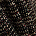 Punto Jacquard Cuadro - Ribes y Casals