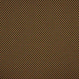 Punto Jacquard Espiga Marrón - Ribes y Casals