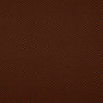 Punto Jacquard Espiga Teja - Ribes y Casals