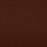 Punto Jacquard Espiga Teja - Ribes y Casals