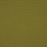 Punto Jacquard Espiga Verde - Ribes y Casals