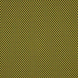 Punto Jacquard Espiga Verde - Ribes y Casals