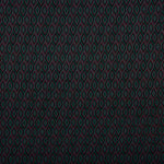 Punto Jacquard Geométrico - Ribes y Casals