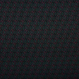 Punto Jacquard Geométrico - Ribes y Casals