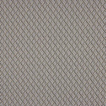 Punto Jacquard Gris Nudos - Ribes y Casals