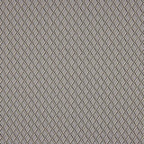 Punto Jacquard Gris Nudos - Ribes y Casals