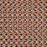 Punto Jacquard Rombo Grana - Ribes y Casals