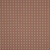 Punto Jacquard Rombo Grana - Ribes y Casals