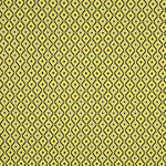 Punto Jacquard Rombo Lima - Ribes y Casals