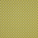 Punto Jacquard Rombo Lima - Ribes y Casals