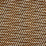 Punto Jacquard Teja Nudos - Ribes y Casals