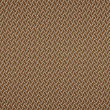 Punto Jacquard Teja Nudos - Ribes y Casals