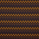 Punto Jacquard Zigzag - Ribes y Casals