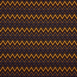 Punto Jacquard Zigzag - Ribes y Casals