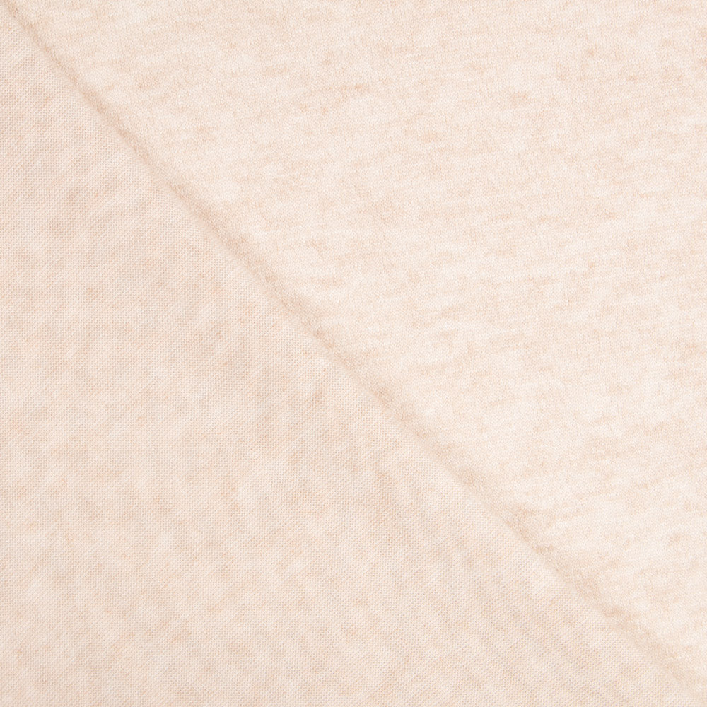 Punto Jersey Arena - Ribes y Casals