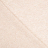 Punto Jersey Arena - Ribes y Casals