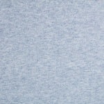 Punto Jersey Azul Denim - Ribes y Casals