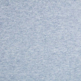 Punto Jersey Azul Denim - Ribes y Casals