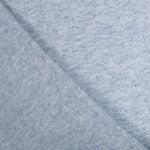 Punto Jersey Azul Denim - Ribes y Casals