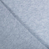 Punto Jersey Azul Denim - Ribes y Casals