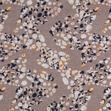 Punto Jersey Burbujas Beige - Ribes y Casals