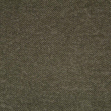 Punto Jersey Espigas Verde - Ribes y Casals