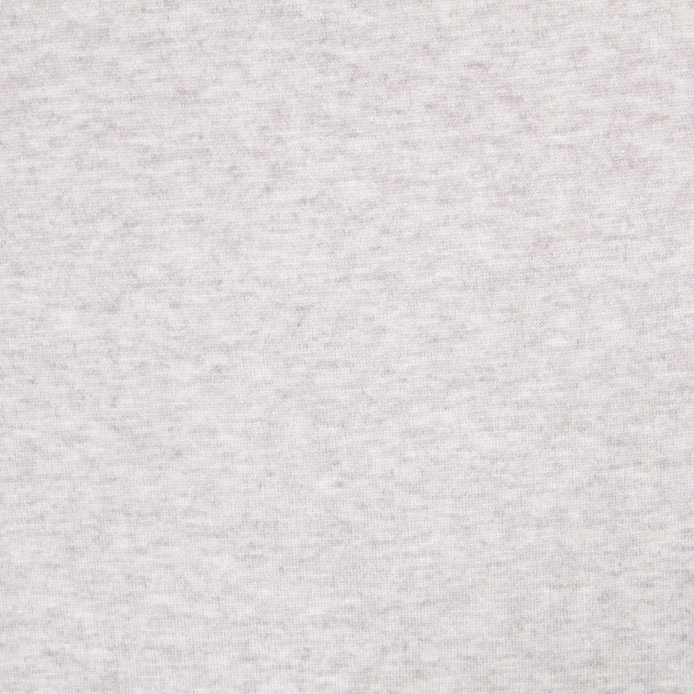 Punto Jersey Gris Claro - Ribes y Casals