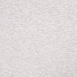 Punto Jersey Gris Claro - Ribes y Casals