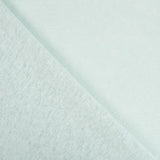 Punto Jersey Lino Verde Agua - Ribes y Casals