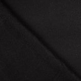 Punto Jersey Negro - Ribes y Casals