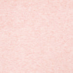 Punto Jersey Rosa Bombón - Ribes y Casals