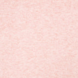 Punto Jersey Rosa Bombón - Ribes y Casals