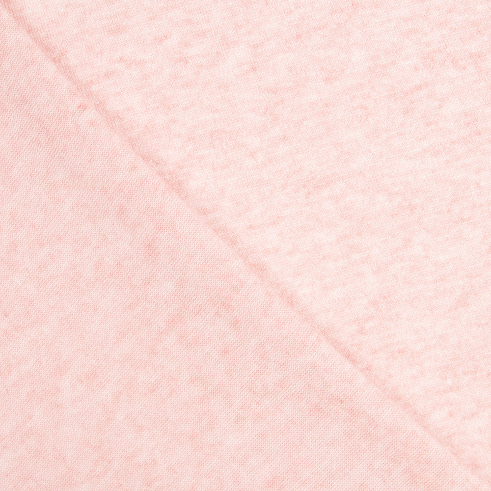 Punto Jersey Rosa Bombón - Ribes y Casals