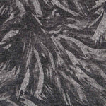 Punto Jersey Salvaje Gris - Ribes y Casals